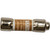 2 Amps (KTK-R-2), Fast-Acting Cartridge 2