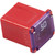 50 Amps (FMX-50LP), Time-Delay Cartridge Box 50
