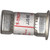 60 Amps (JJS-60), Fast-Acting Cartridge 60