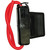 6 AWG In-line (Maxi) Fuse Holder with Cover 6