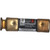 4 Amps (FRN-R-4), Time-Delay Cartridge 4