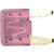 4 Amps (ATM-4), Fast-Acting Mini Blade 4