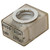 175 Amps (CBBF-175), Battery Fuse Bolt-Down 175