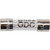 2.5 Amps (GDC-200mA), Time-Delay Glass Tube 2.5