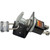 250 AMP, 24 VDC , Battery Disconnect Switch 250