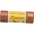 60 Amps (LPJ-60SP), Time-Delay Cartridge 60