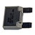 115 AMP, 12 VDC Circuit Breaker, Type I Maxi 115