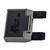 120 AMP, 12 VDC Circuit Breaker, Type I Maxi 120