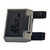 125 AMP, 12 VDC Circuit Breaker, Type I Maxi 125