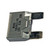 150 AMP, 12 VDC Circuit Breaker, Type I Maxi 150