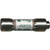 3 Amps (FNQ-R-3), Time-Delay Cartridge 3
