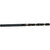 3-3/4" x 9/32" Nitro Heavy Duty - 3 Flat Shank Drill Bit 3-3/4"