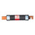 70 Amps (FRS-R-70), Time-Delay Cartridge 70