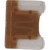 7.5 Amps (ATM-7-1/2LP), Fast-Acting Mini Blade 7.5