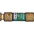 20 Amps (KTN-R-20), Fast-Acting Cartridge 20