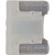 25 Amps (ATM-25LP), Fast-Acting Mini Blade 25