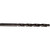 1-1/2" x #63 General Purpose 118 Degree Point Drill Bit 1-1/2"