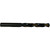 4-1/8" x 11/32" Nitro Heavy Duty - 3 Flat Shank Drill Bit 4-1/8"