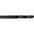 4-3/8" x 13/32" Nitro Heavy Duty - 3 Flat Shank Drill Bit 4-3/8"