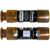 15 Amps (FRN-R-15ID), Time-Delay Cartridge 15