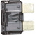2 Amps (ATC-2), Fast-Acting Blade 2