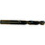 4-3/4" x 15/32" Nitro Heavy Duty - 3 Flat Shank Drill Bit 4-3/4"