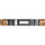 40 Amps (FRN-R-40ID), Time-Delay Cartridge 40