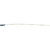 Shield Termination, M83519/2-10, 22 AWG Shield