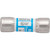 30 Amps (SC-30), Time-Delay Cartridge 30