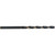 6" x M12.8 ThunderbitDrill Bit 6"