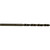 2-1/4" x #42 Cobalt Drill Bit 2-1/4"