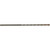 7-1/2" x 3/16" Masonry Drill Bit 7-1/2"