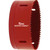 5-1/4" Standard Hole Saw 5-1/4"