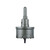 1-1/8" Deep Hole Cutter 1-1/8"