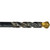 5/8" x 6" Masonry/Carbide Tip Drill Bit 5/8"
