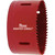 2-1/2" Standard Hole Saw 2-1/2"