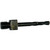 1" x #50 Threaded NAS / COBALT Drill Bit 1"