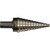 3/16 in-7/8" Self Starting Drill Bit 3/16