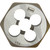 M16-1.50 Hexagon Die M16-1.50