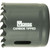 1" Standard Hole Saw - Carbide Tip 1"