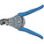 22-10 AWG Wire Stripper 22-10