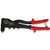 Rivet Hand Tool Rivet