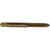 1/4" 20 NC Plug Tap - High Speed Steel 1/4"
