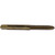 1/4"-28 NF Plug Tap - High Speed Steel 1/4"-28