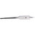 7/8" Spade Wood Bit - 10/Box 7/8"
