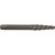 #8 Spiral Screw Extractor #8