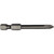 1 Point Phillips Power Bits, 1-15/16" 1