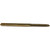 7/16"-20 NF Plug Tap - High Speed Steel 7/16"-20