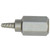 3/16" Multi-Spline Screw Extractor 3/16"