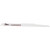 12" X3/4" x .035 - 10/14 T.P.I. Reciprocating Saw Blade 12"